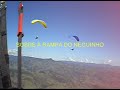 cross no topo da mantiqueira