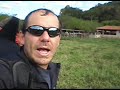 cross no topo da mantiqueira