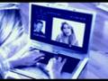 Te Esperare / Video Oficial