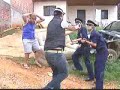 Tropa de Artrite - Louco de Bom