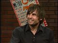 episode 6 of studio 865, featuring in-studio performances by erick baker and interviews by host todd steed. first aired on uttv on wednesday, may 14, 2008 at 8pm.