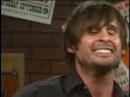 episode 6 of studio 865, featuring in-studio performances by erick baker and interviews by host todd steed. first aired on uttv on wednesday, may 14, 2008 at 8pm.