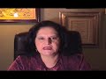 Regresiones en espa�ol