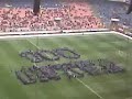 Centenario Inter - 100 Inter