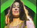 فرقة ميامي الكويتية _ كمامه