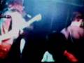 clip video A Love Ends Suicide Cold Summer