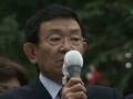 与謝野馨動画2