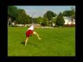 Dan Perez de Tejada "Ambitrixterous" -- My personal sampler filmed at the end of 2008. Thanks to all my friends & family for their motivation, inspiration, & help filming! Music "The Weight of Glory" by Thrice