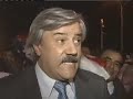 Chile 1 Argentina 0 Medios argentinos alaban triunfo chileno Chile 1 Argentina 0 Medios argentinos alaban triunfo chileno
