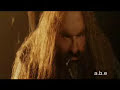 LOTR Extended Edition - The Drinking Contest