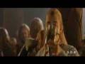 LOTR Extended Edition - The Drinking Contest