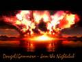 Dougal/Gammer - Jam the Nightclub [Remix]
