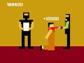 Atari - O Filme