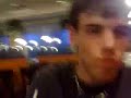 Quad Whopper challenge Quad Whopper challenge