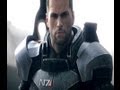 Mass Effect 3 - "Take Earth Back" Trailer (Full-Length)