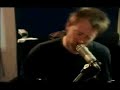Radiohead - Ceremony (New Order)