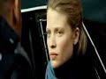 Babylon A.D. | Vin Diesel & Michelle Yeoh | HQ Trailer 2 ger