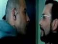 Babylon A.D. | Vin Diesel & Michelle Yeoh | HQ Trailer 2 ger