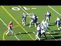 Seattle Seahawks Scrimmage