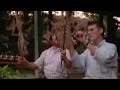 Michael Palin - Full Circle: Shadow Puppetry