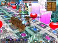fiesta online gameplayfotos