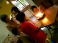 HAPPII BDAE TUHH AHH MA xDD HAPPII BDAE TUHH AHH MA xDD