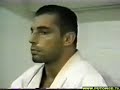 andy hug vs mirko crocop
