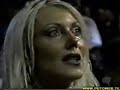 andy hug vs mirko crocop