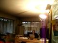 Office Arch. no 1
