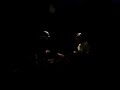 IMS - BIENVENIDOS A MI DISCO