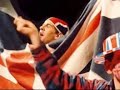 Proud to Be British