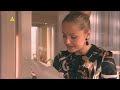 BrzydUla Odcinek 204 - Zwiastun [TVN]