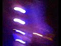 ryuichi-sakamoto-world-citizen-i-wont-be-dissapointed.html
