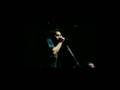 videos de Linkin Park Live KROQAAXmas Faint