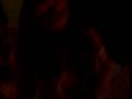 videos de H&R - Toasty