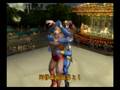 videos de Kinnikuman Muscle Grand Prix 2 Ashuraman Specials