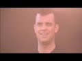 Robbie Williams Escapology Promo DVD