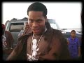 B STREEZY - YOU VIDEO B STREEZY - YOU VIDEO