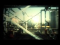 Blues Brother Castro The Score Video and Lyrics