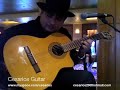 EL MARIACHI - LA MORALIMPIA BY CESARIOS Manele-Gratis.net