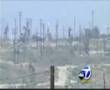 abc7 Keep Baldwin Hills Clean and Green for All!