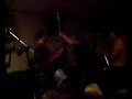 Bomb The Music Industry! Live in Erie pt 2 Bomb The Music Industry! Live in Erie pt 2