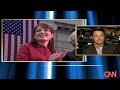 John Mccains Feud With Celebrities