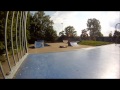 Click here to watch this video Nother Bail [Skatepark Karlsfeld]