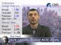 03/12/09 - Daily Forex Market News from cmsfx.com