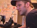 ManBijtHond in aktie bij de bevrijdings dj - deel 1 ManBijtHond in aktie bij de bevrijdings dj - deel 1