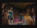 RE3 A01 Nemesis, Shotgun Strategy