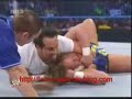 jesse and festus vs deuce and domino
