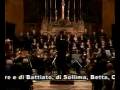 Assisi.mp4