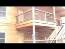Hume Lake Men's Retreat Video Hume Lake Men's Retreat Video